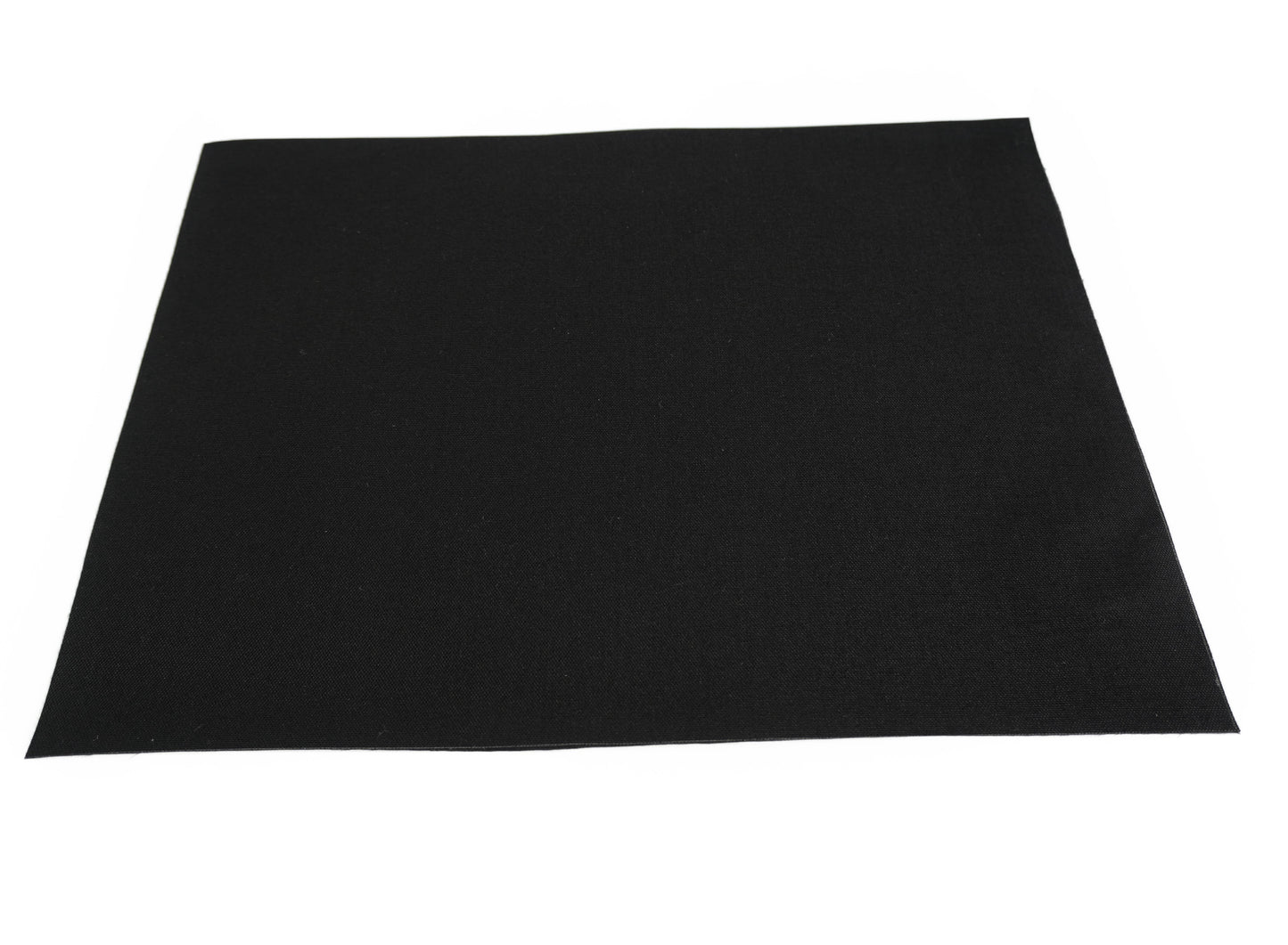 Tejido Cordura de Alta Resistencia - Refuerzo e Impermeable