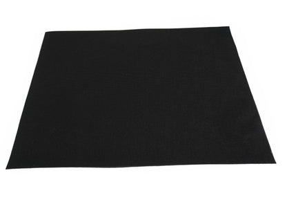 Tejido Cordura de Alta Resistencia - Refuerzo e Impermeable