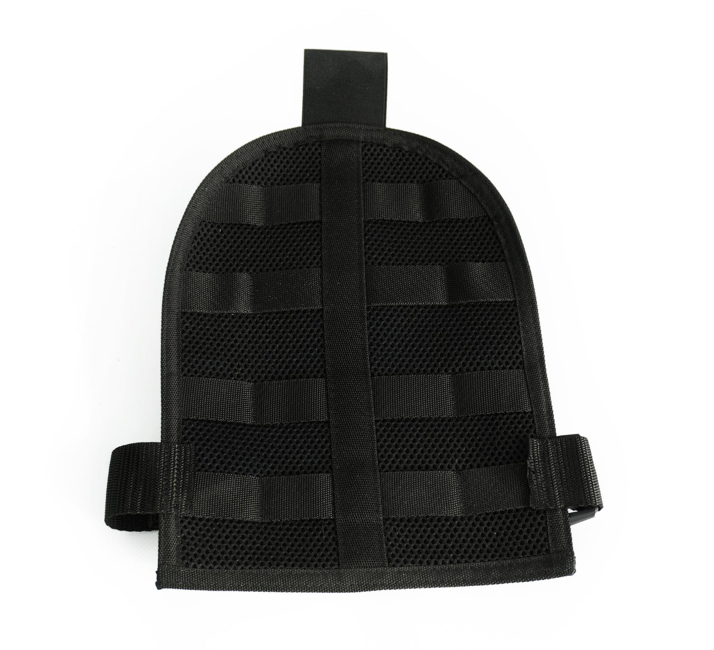 Tejido Cordura de Alta Resistencia - Refuerzo e Impermeable