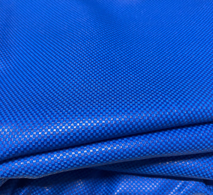 Textura DP2 - Azul
