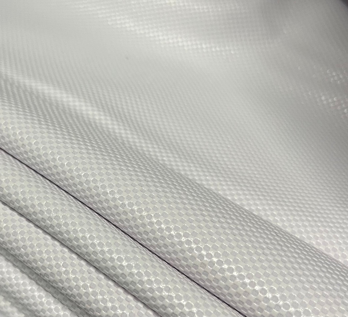 Textura DP2 - Blanco