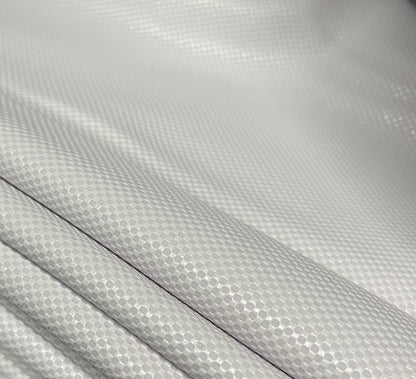 Textura DP2 - Blanco