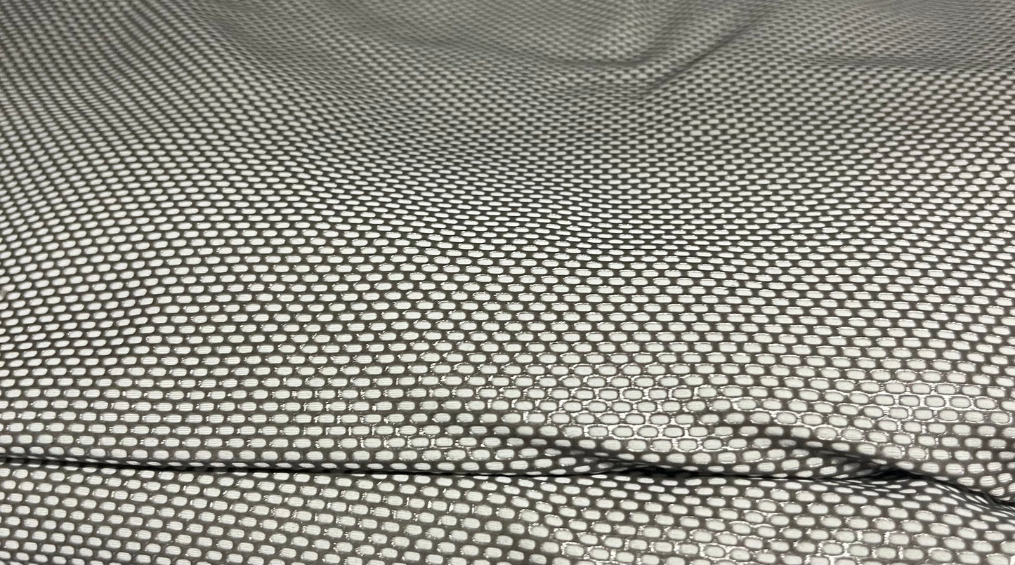 Textura DP3 - Gris