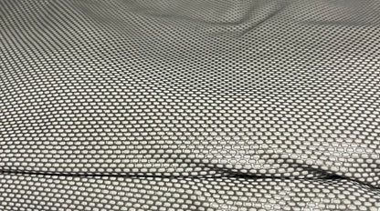 Textura DP3 - Gris