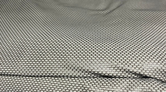 Textura DP3 - Gris