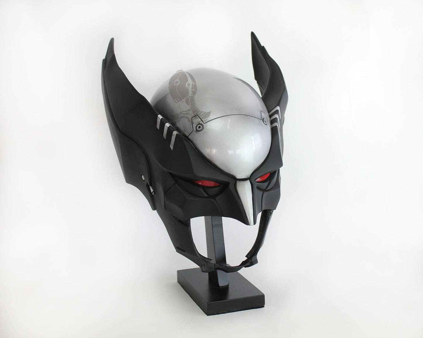 wolverine 012