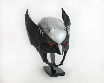 wolverine 012